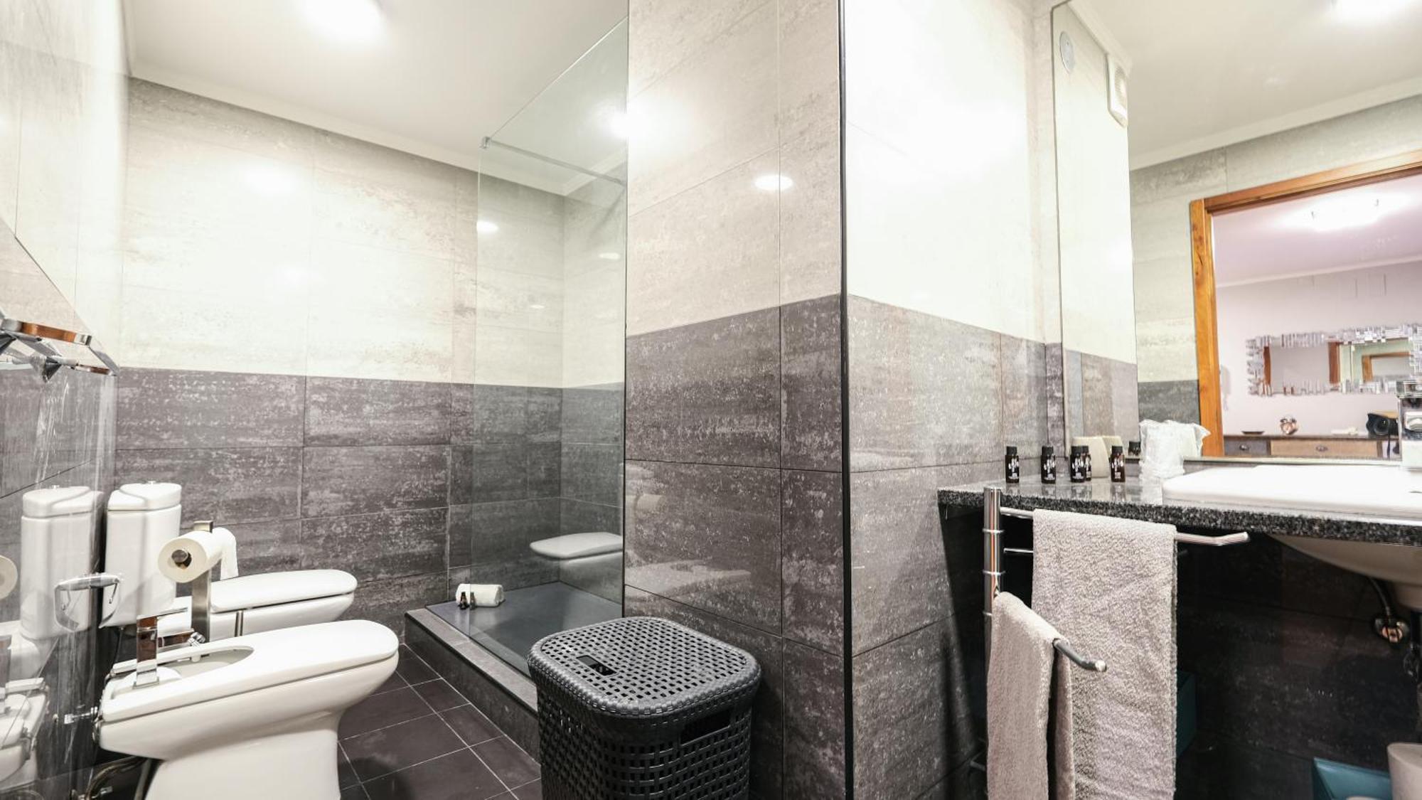 Relax Inn Apartment Ponta Delgada Kültér fotó