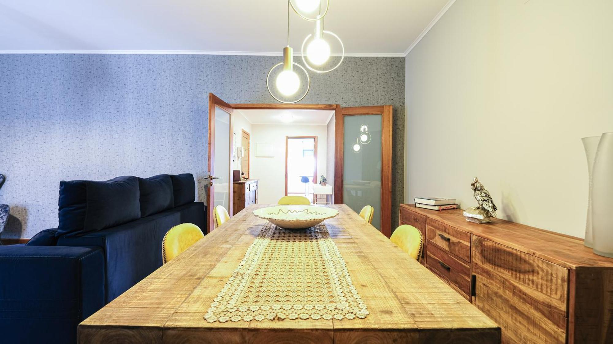 Relax Inn Apartment Ponta Delgada Kültér fotó